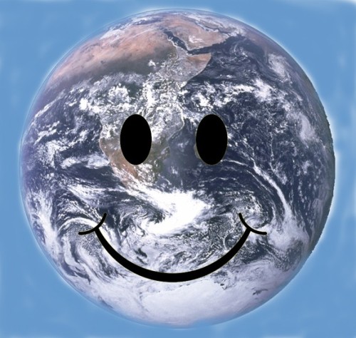 earth-happy-face-low-co2
